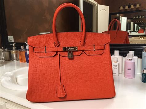 birkin hermes knockoff|hermes bag look alike.